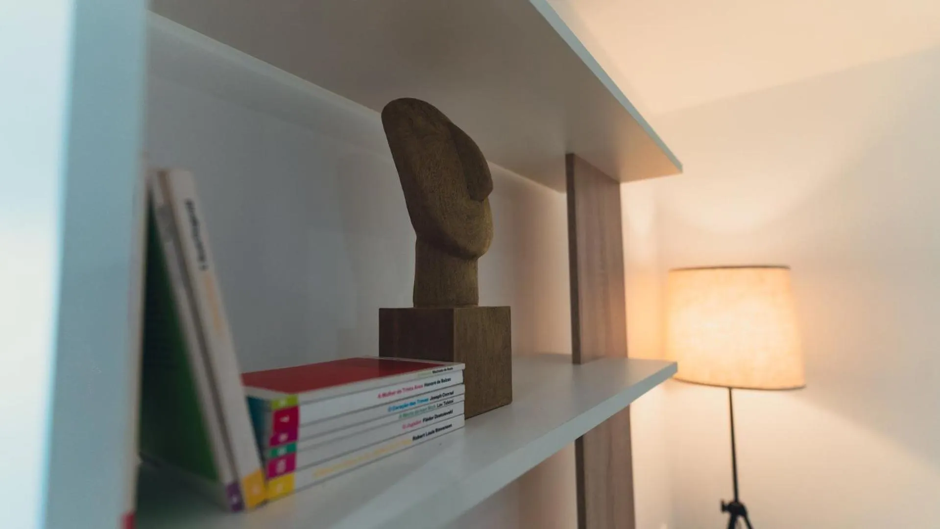Guestready - Glamorous Getaway In Coímbra 0*,