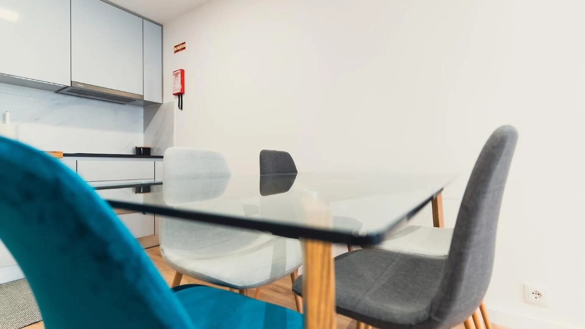 Guestready - Glamorous Getaway In Coímbra Portugal