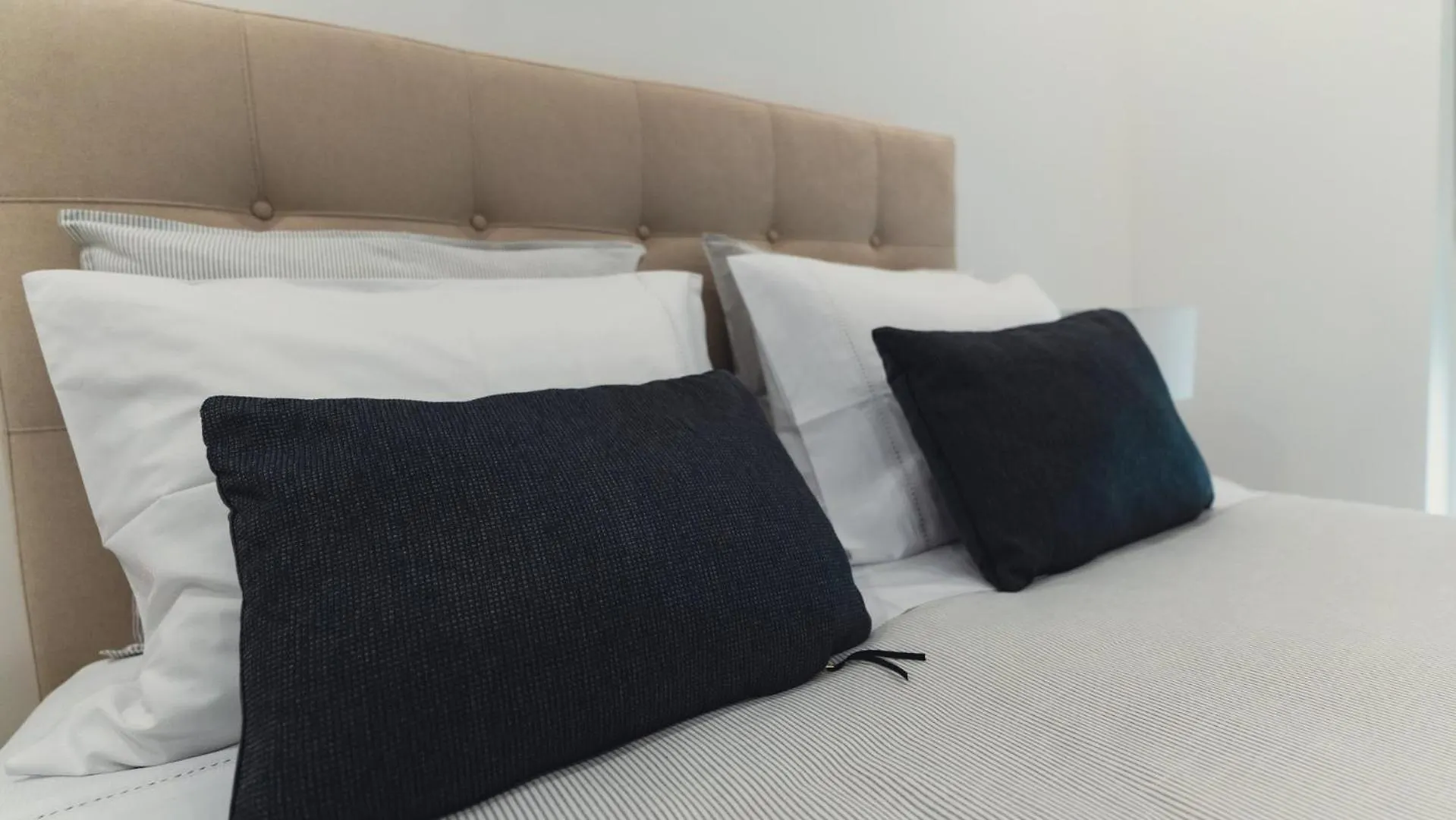 Apartamento Guestready - Glamorous Getaway In Coímbra