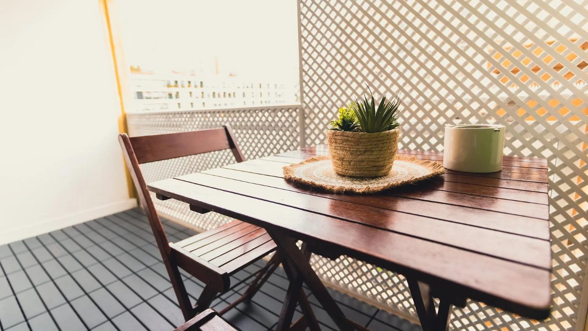 Guestready - Glamorous Getaway In Coímbra 0*,